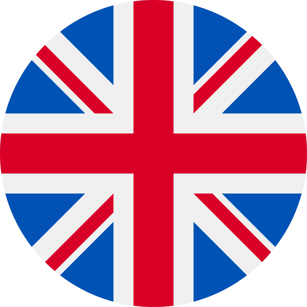 common.language.english