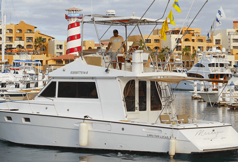 activity.data.40ft.name