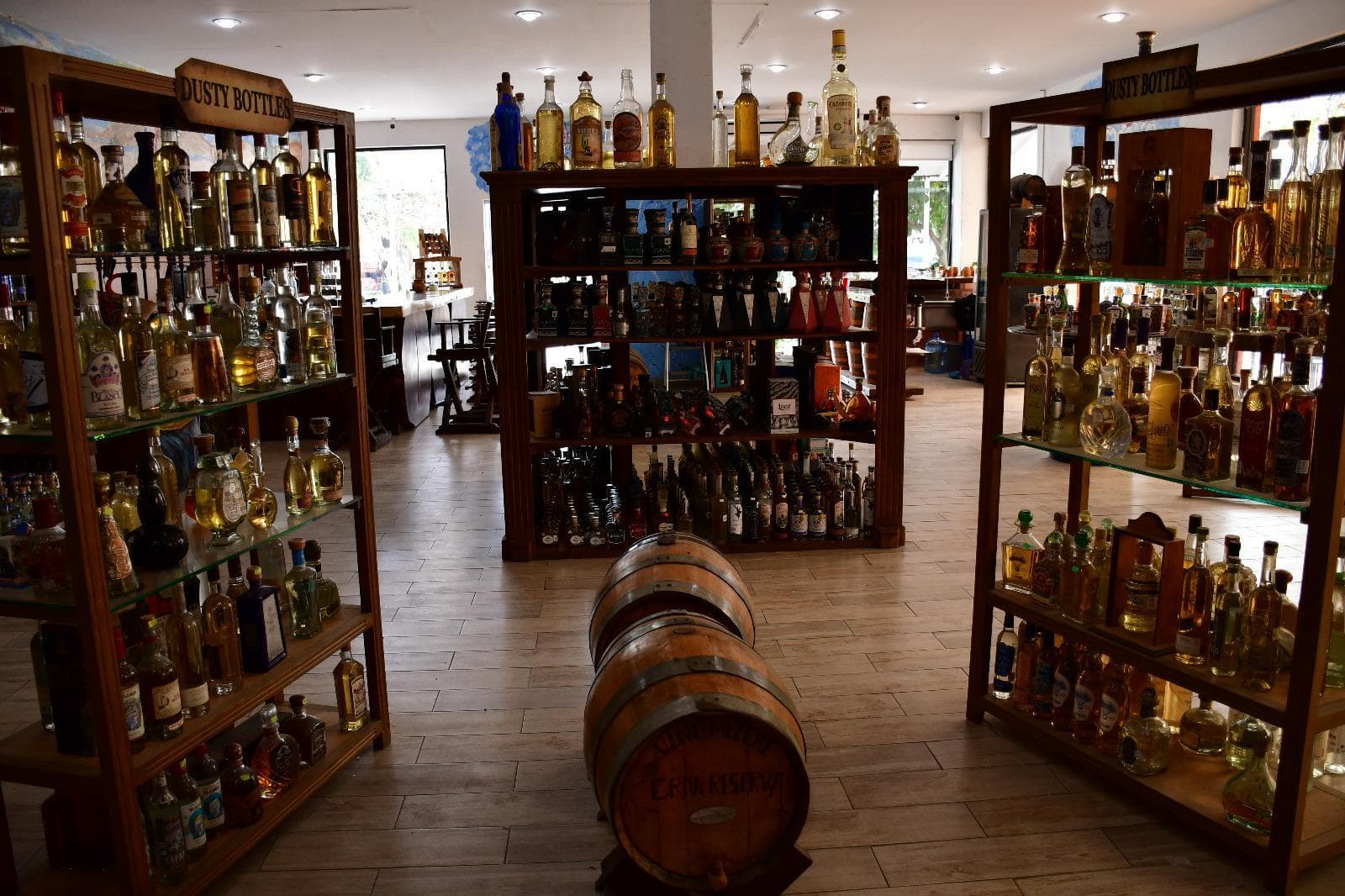 activity.data.losCabos.name